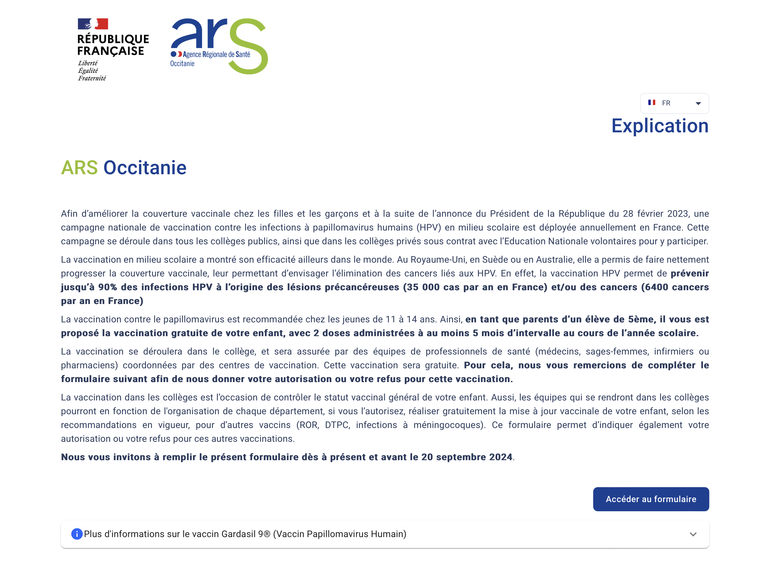 Capture d’écran 2024-09-04 à 11.42.48.png