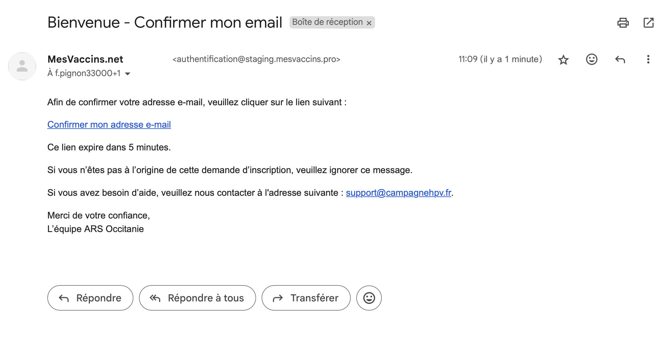 Capture d’écran 2024-02-28 à 11.17.16.png