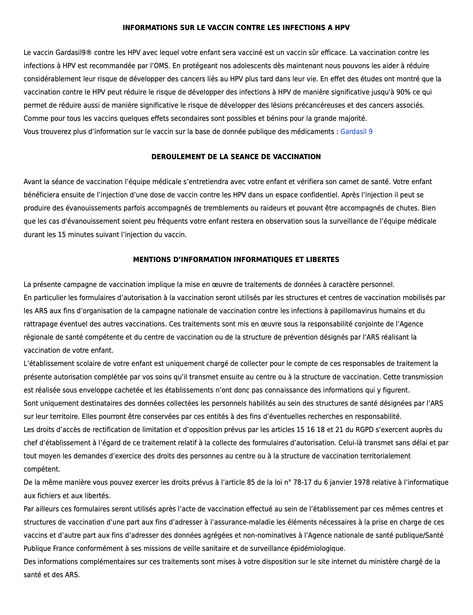 Capture d’écran 2024-08-23 à 12.48.36.png