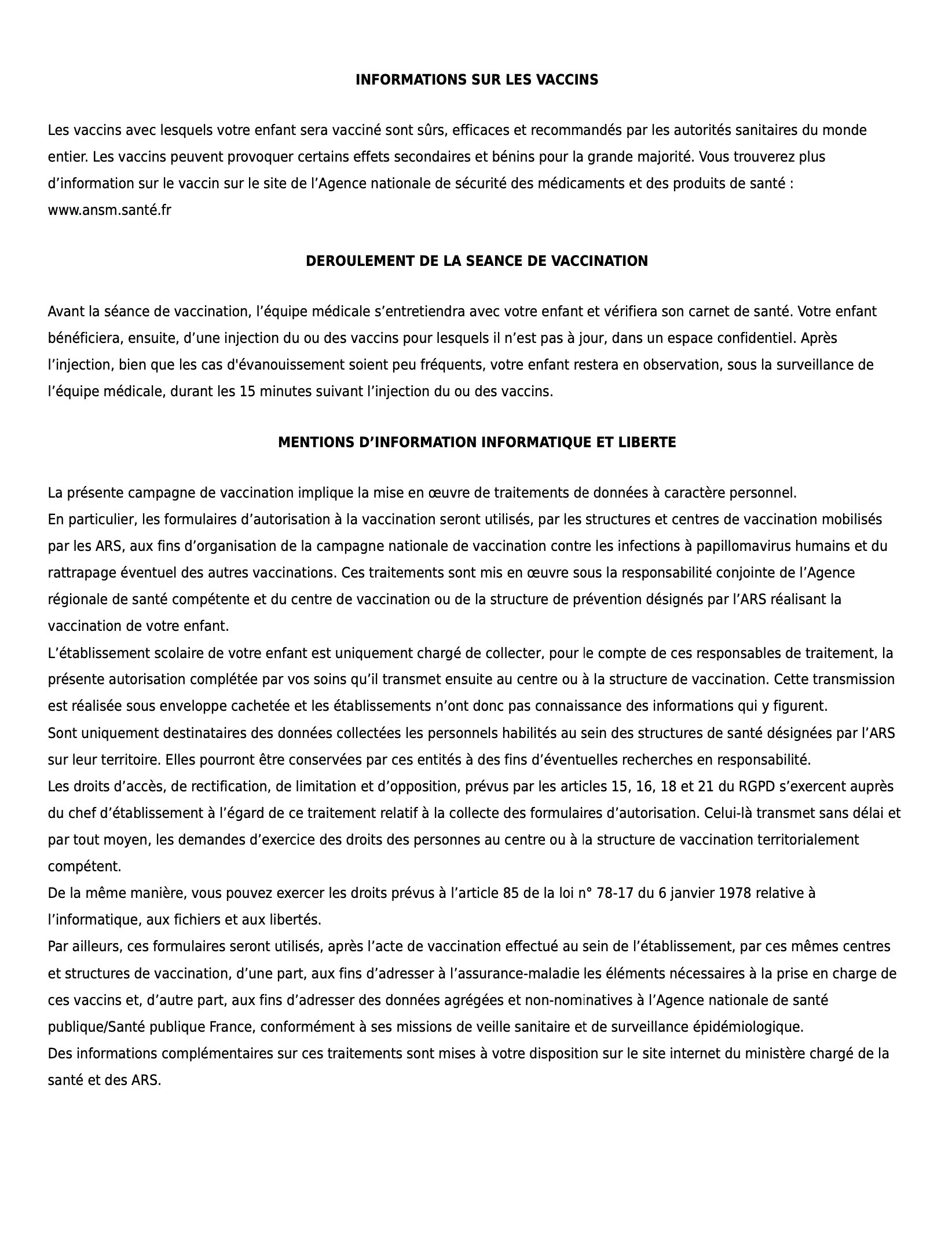 Capture d’écran 2024-08-23 à 12.48.48.png