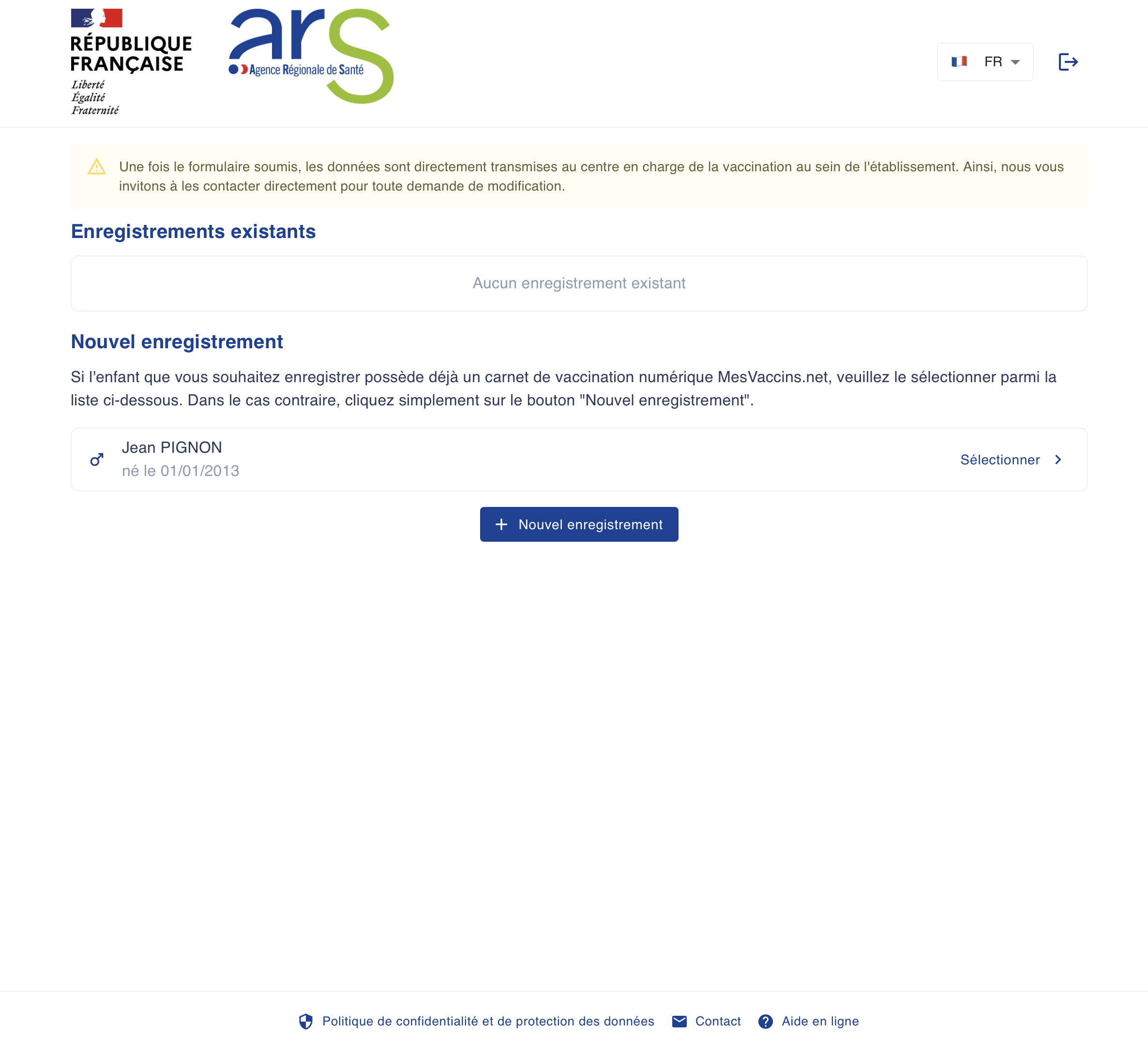 Capture d’écran 2025-09-01 à 20.12.26.png