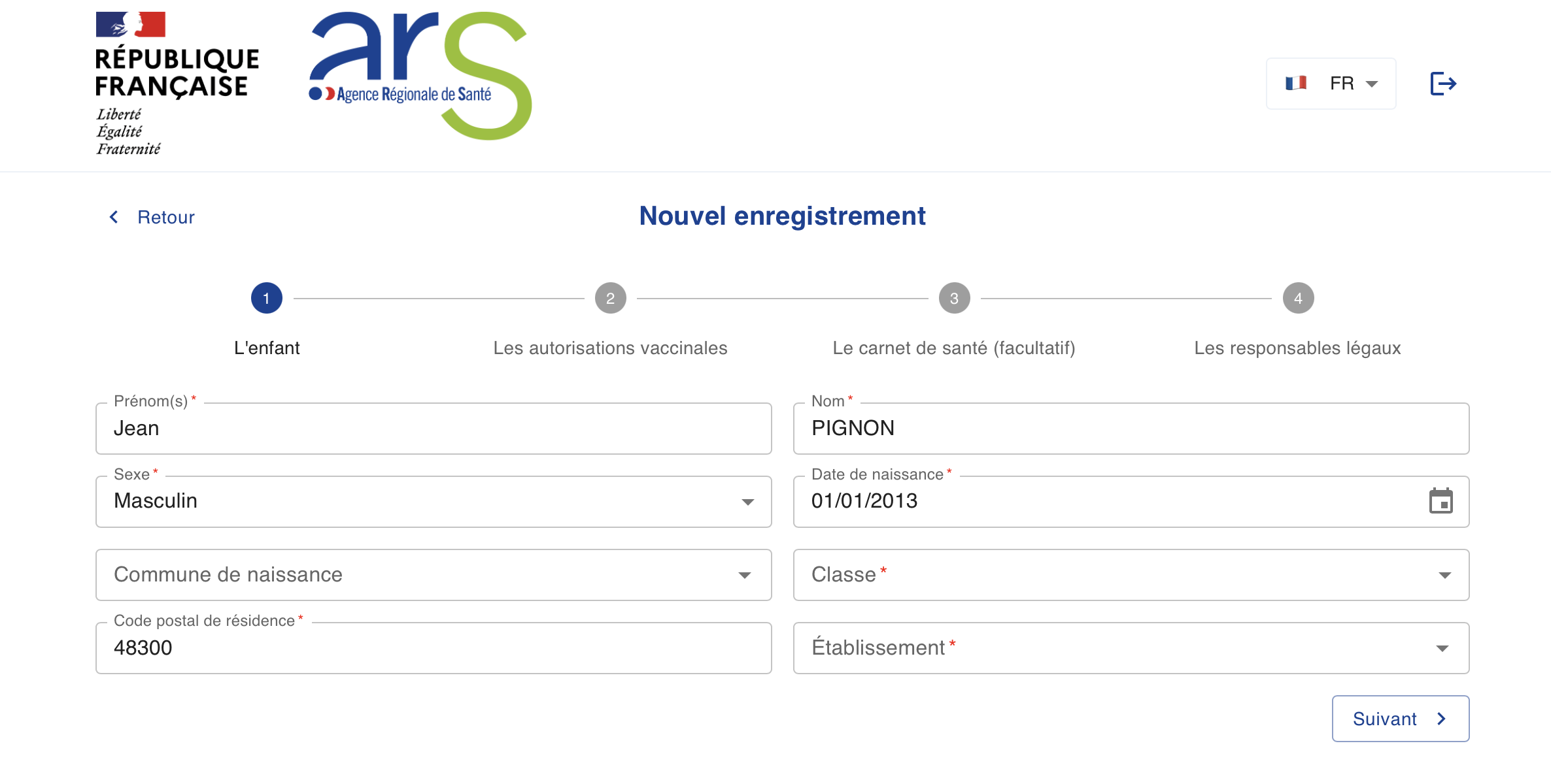 Capture d’écran 2025-09-01 à 20.18.56.png