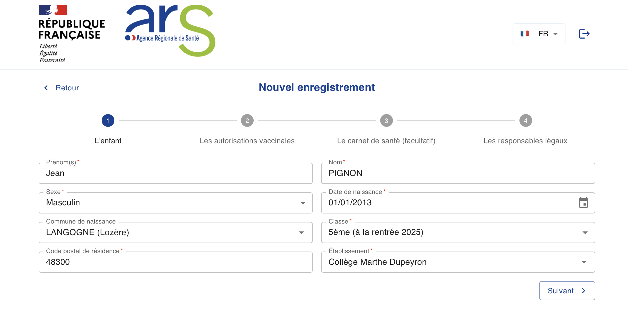 Capture d’écran 2025-09-01 à 20.22.38.png