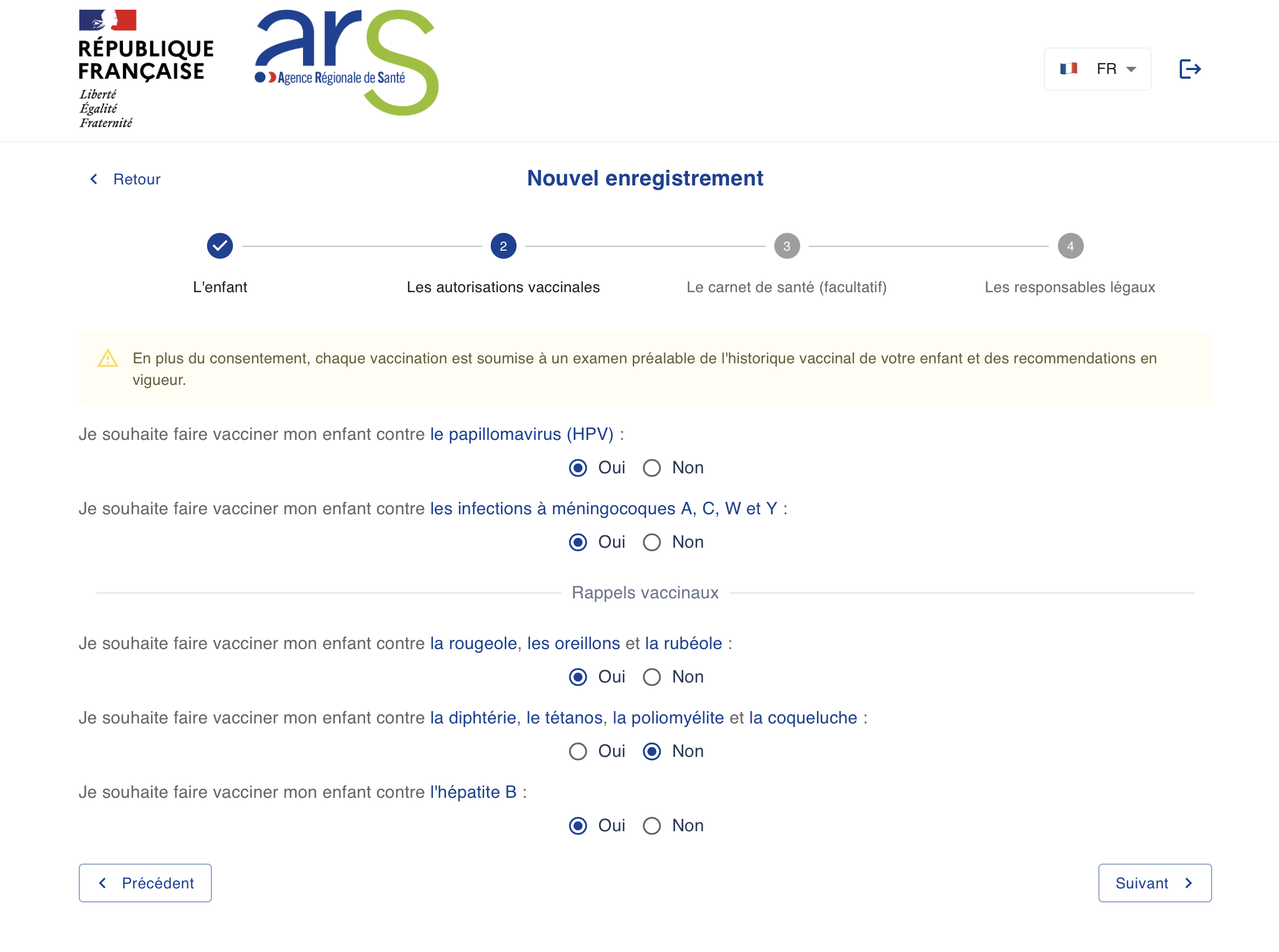 Capture d’écran 2025-09-01 à 20.27.25.png