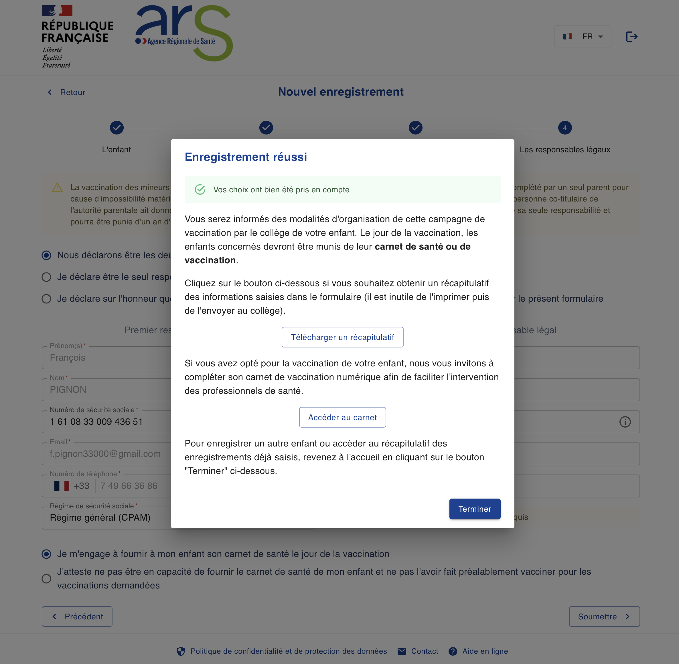 Capture d’écran 2025-09-01 à 21.00.04.png