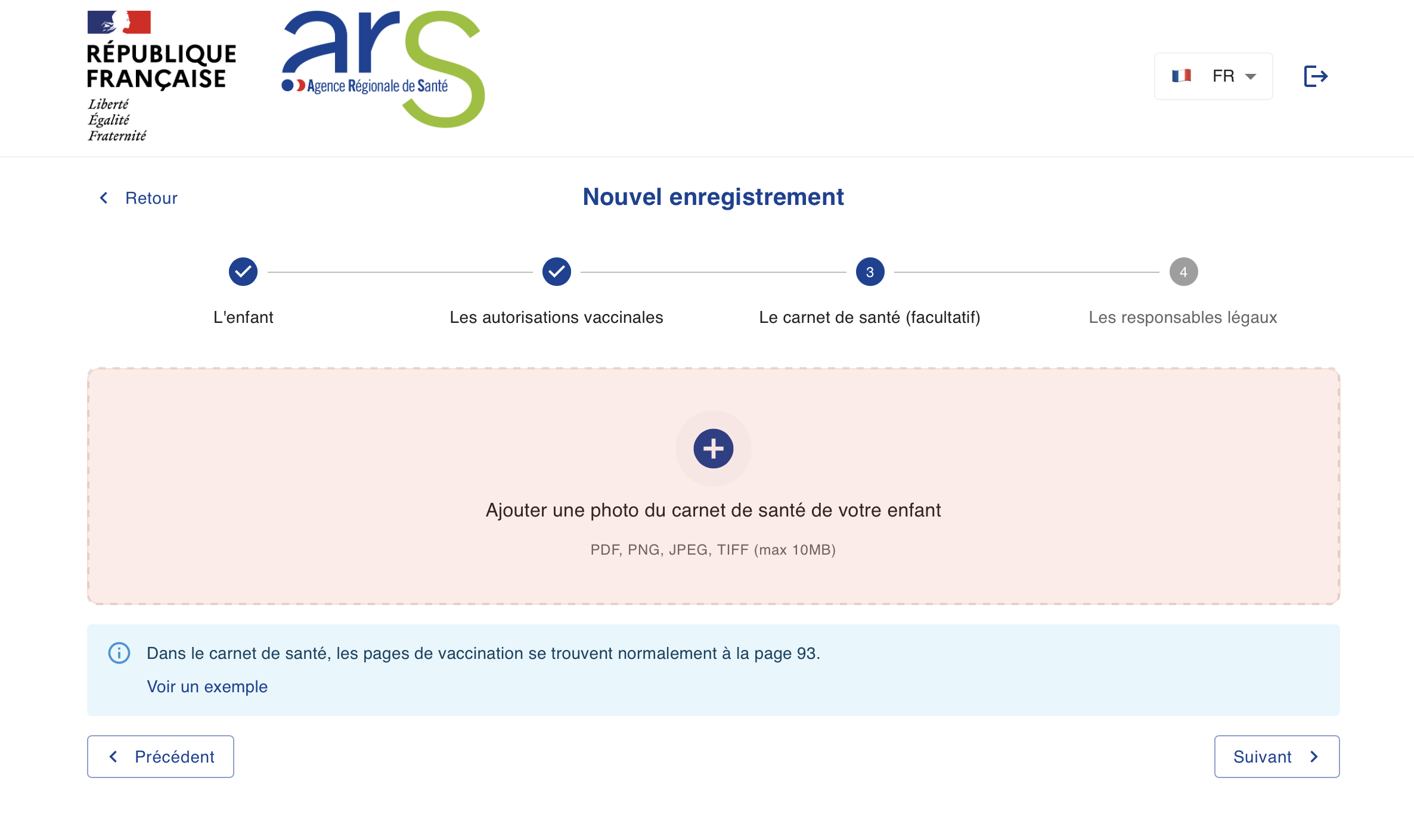 Capture d’écran 2025-09-01 à 20.38.32.png